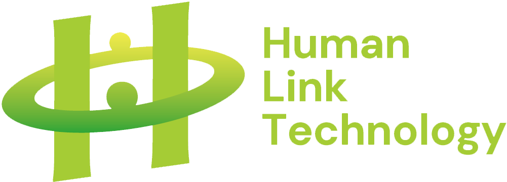 HLT Logo