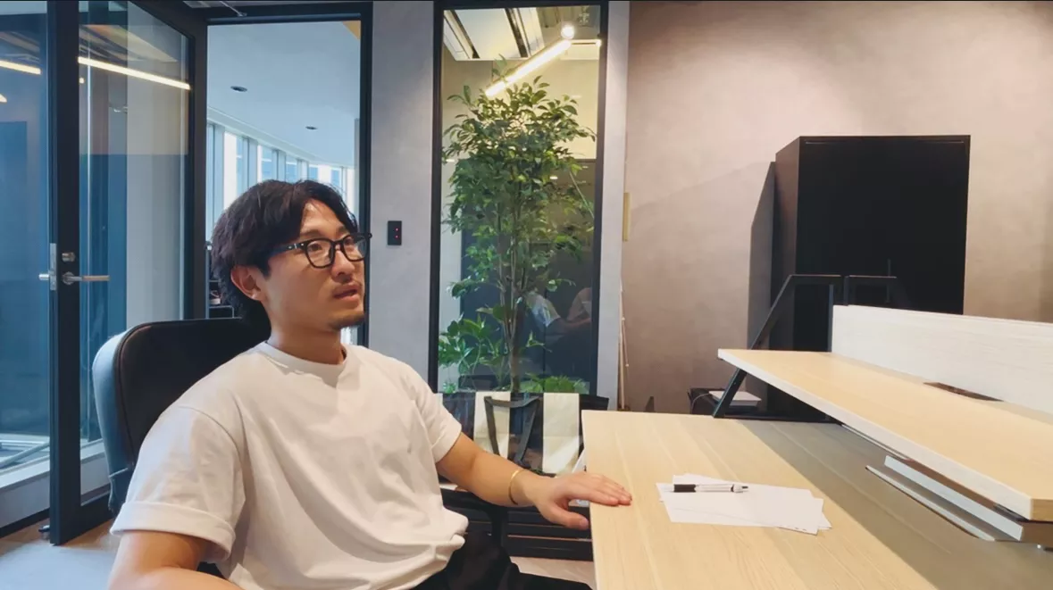 選ばれる理由は、“結果につながる教育”があるから