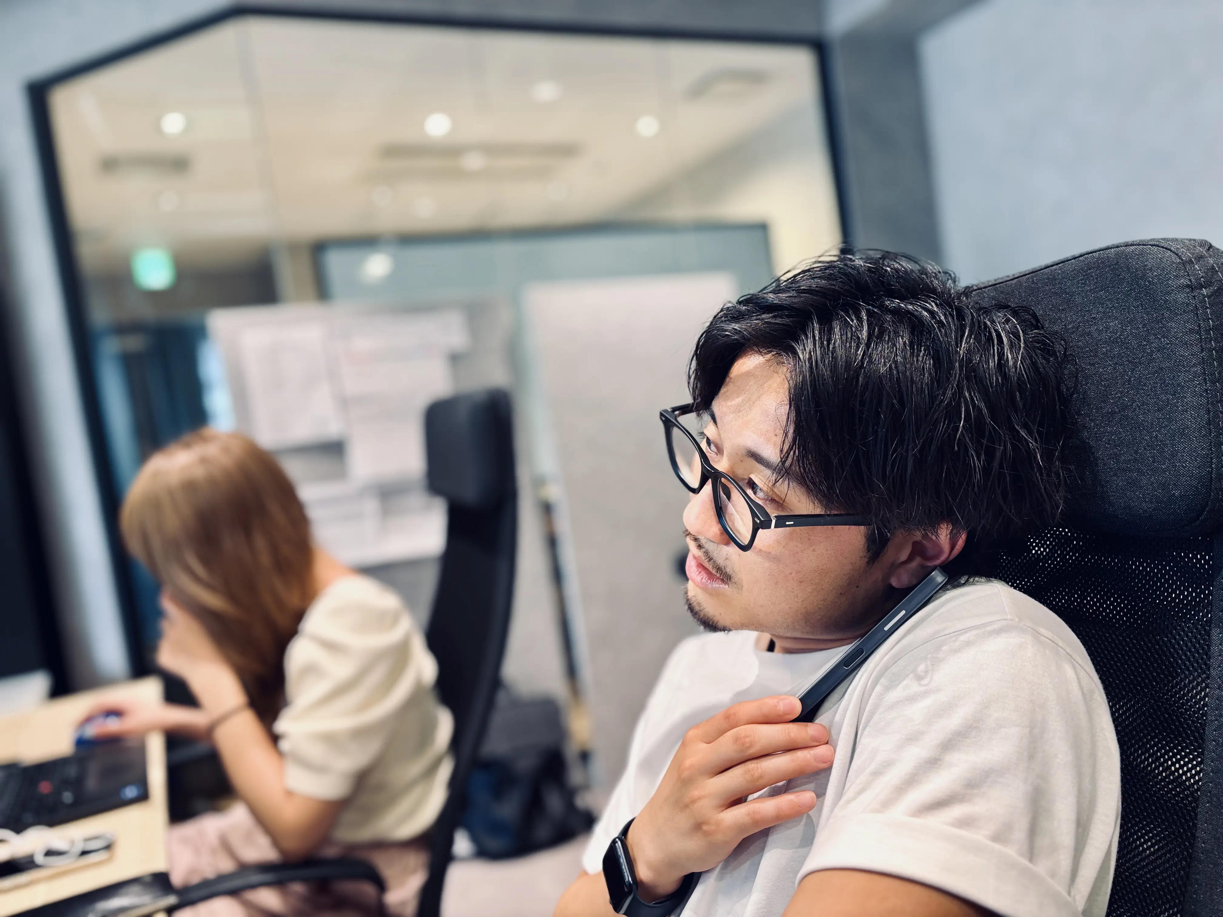 “見た目”だけでなく、“成果”につながるサイトを